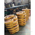 Abrasive Cloth Roll Sanding Belt For Stainless Steel